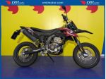 MALAGUTI XSM 125 Garantita e Finanziabile rif. 24100862