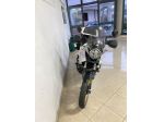 Honda - Transalp XL 700 V -  ABS