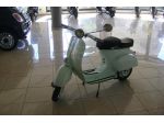 piaggio vespa 1 serie coperchio piccolo