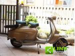 LAMBRETTA Li 150 SPECIAL funzionante in condizioni eccellenti