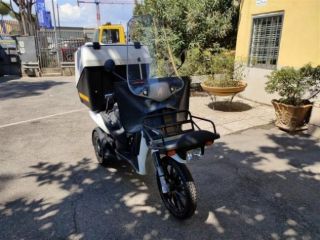 PIAGGIO Liberty 125 ABS rif. 21067199