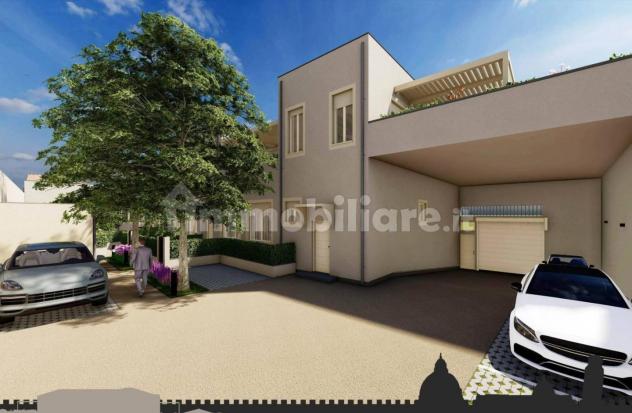 Appartamento in vendita a Pisa 140 mq Rif: 1365913 - Foto 2