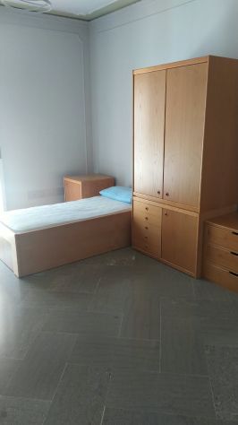 CAMERE SINGOLE PER STUDENTI MASCHI - Foto 9