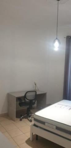 Appartamento di 80 m² con 3 locali in affitto a Torino - Foto 10