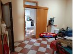 Trilocale Ammobiliato C. Storico, Barletta