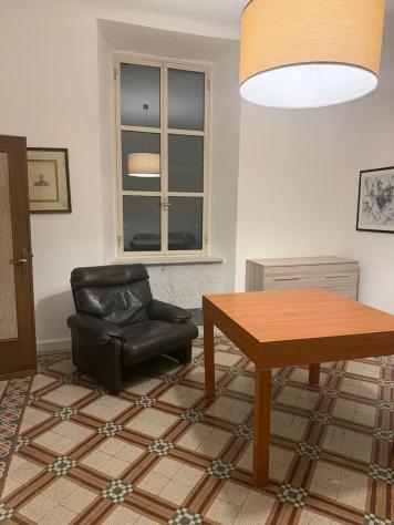 Appartamento in affitto a Carrara 75 mq Rif: 1432719 - Foto 6