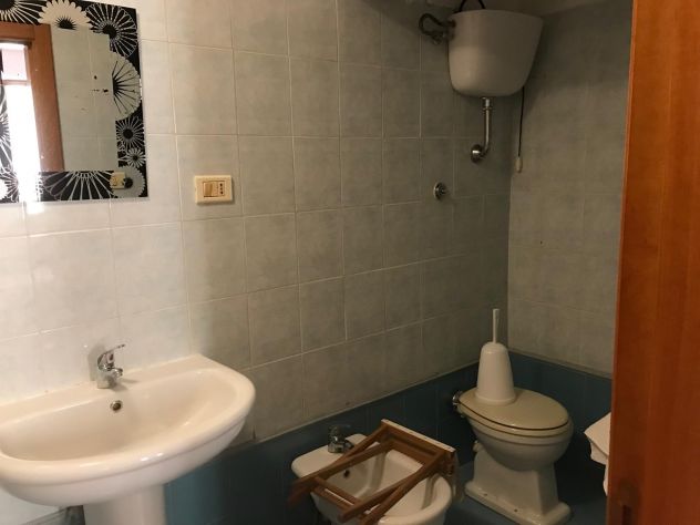 bilocale per studenti - Foto 7