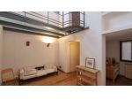 Appartamento di 79 m² con 3 locali in affitto a Milano