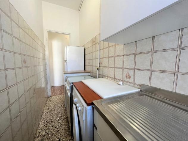 Monolocale in affitto a Milano - Foto 16