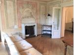 Appartamento in affitto a Pisa 90 mq  Rif: 923562