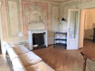 Appartamento in affitto a Pisa 90 mq Rif: 923562