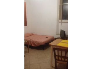 MONTEVERDE BILOCALE ARREDATO