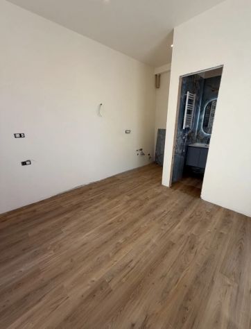 OSTIA MONOLOCALE ARREDATO - RISTRUTTURATO NUOVO - Foto 4