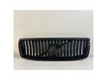 VOLVO XC90 20-24 Griglia del radiatore - 17758