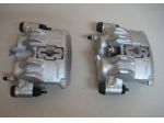 PINZA FRENO FIAT DUCATO CITROEN JUMPER PEUGEOT BOXER BREMBO 46/52