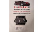 CENTRALINA PORTA POSTERIORE SX MERCEDES Classe E Berlina W212 A2128202885 (09)
