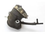 SYM SYMPHONY 125 ST 1711AAR1000 COLLETTORE DI ASPIRAZIONE 15 - 17 INTAKE MA &hellip;
