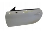 PORTA SX MERCEDES SLK R172 2011