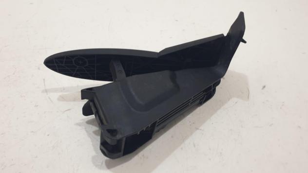 PEDALE ACCELERATORE MINI Countryman S 35426853178 3542-685318 04 (10) - Foto 8