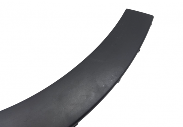 MODANATURA PARAURTI ANTERIORE SINISTRA CITROEN C3 Serie 9815114877 (16) - Foto 7