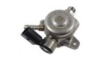 POMPA CARBURANTE ALTA PRESSIONE BENZINA VOLKSWAGEN Tiguan Serie 04E127027N  &hellip;