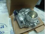 Corpo farfallato chevrolet aveo / cruze 55562270