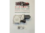 MOTORINO ALZAVETRO POSTERIORE DESTRA JAGUAR XF Serie C42013-104 C39289-101  &hellip;