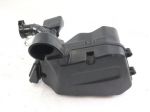 KYMCO LIKE 125 S 17200ACC1E10 SCATOLA FILTRO ARIA 21 - 25 AIRBOX