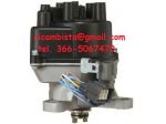 TD42U Spinterogeno Honda CR-X