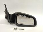SPECCHIETTO RETROVISORE DESTRO OPEL Astra H Berlina 13142395 Z17DTR (0407)