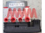 5Q0614517BJ Volkswagen Golf centralina ABS gruppo pompa ATE