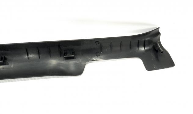 BATTICALCAGNO ANTERIORE SINISTRO FIAT Panda 2° Serie 735340290 (0310) - Foto 8