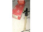 Pompa Frizione Volvo S60-S80-V70-XC70 30651400