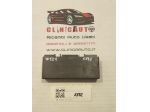 CENTRALINA FARI MERCEDES Classe E W124 1265420332 (8993)