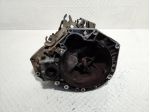 CAMBIO MANUALE COMPLETO FIAT Panda 2° Serie 55204040 188A4000 Bifuel/Gas 12 …
