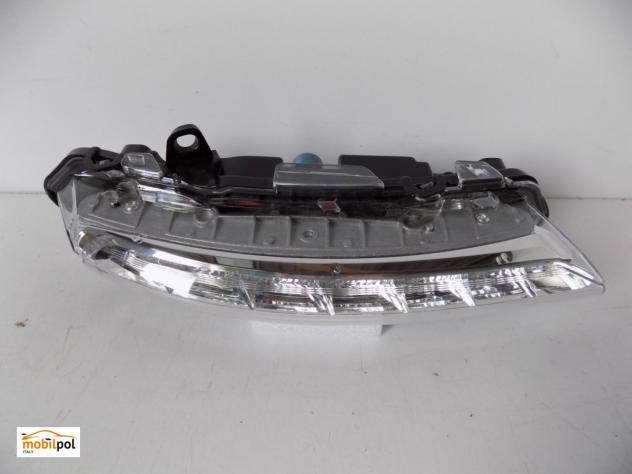 Mercedes Classe S W221 Alogena Led Destra - 11394 - Foto 2