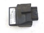HONDA SH 300 38770KTW901 ECU CENTRALINA MOTORE NF02 06 - 10 ENGINE CONTROL UNIT