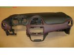 CRUSCOTTO NERO CON FASCIA ROSSA FIAT PUNTO (199-51/6U/6W)  Carrozzeria  All &hellip;
