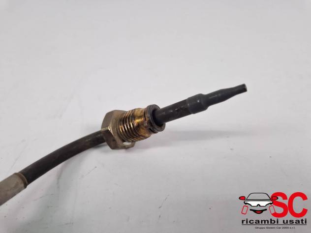 Sensore Temperatura Gas Di Scarico Jeep Cherokee K68330425AB K68330425AA - 46275 - Foto 3