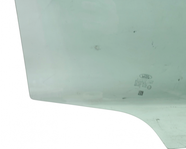 VETRO SCENDENTE ANTERIORE SINISTRO FORD Transit Connect Serie DT11-V21411-A (13) - Foto 11