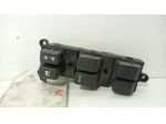 PULSANTIERA ANTERIORE SINISTRA SUZUKI Swift 5° Serie 3799068L40000 D13A (1016)