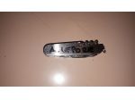 Multiuso Coltello cacciavite apribottiglia simil svizzero