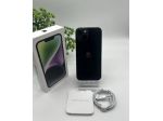 Apple iPhone 14 128GB Nero – Tutto Originale + Scatola e Cavo