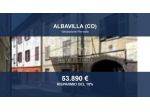 Immobile in asta di 161 m² con più di 5 locali in vendita a Albavilla