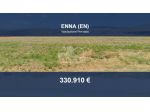 Immobile in asta di 22061 m² in vendita a Enna