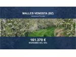 Immobile in asta di 9480 m² in vendita a Malles Venosta
