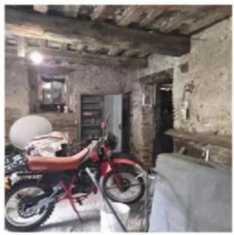 Immobile in asta di 189 m² con più di 5 locali in vendita a San Severino Marche - Foto 3