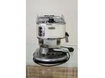 Macchina del caffè DeLonghi da riparare o per ricambi!