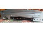 videoregistratore marca LG da rivedere