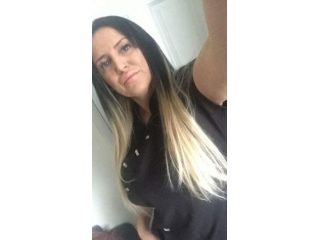 Amore e incontri Ceriano Laghetto - Lorenza, amo i cani e voglio essere scoperta